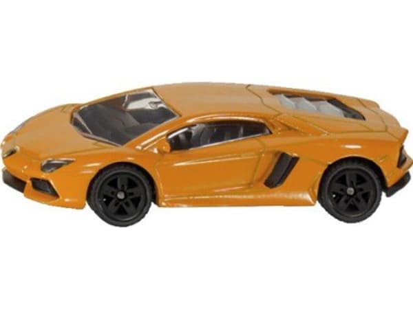 Siku Lamborghini Aventador LP7004 - 1449