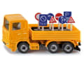 Miniatyrbilde 2 av 5: Siku 1322, Gul