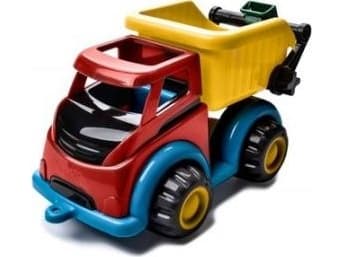 Viking Toys MIGHTY TRIPPER MIGHTY TRIPPER