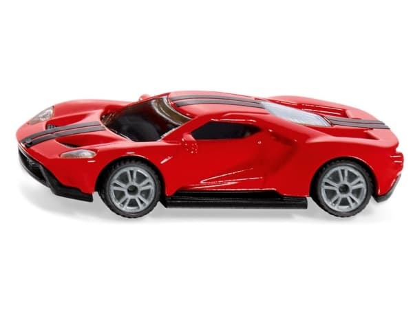 Siku SIKU 1526 Ford GT