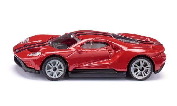 Siku SIKU 1526 Ford GT
