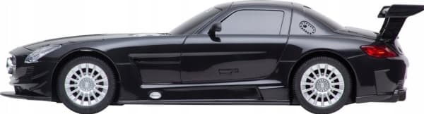 Buddy Toys BRC 24.060 Mercedes-Benz SLS BUDDY TOYS