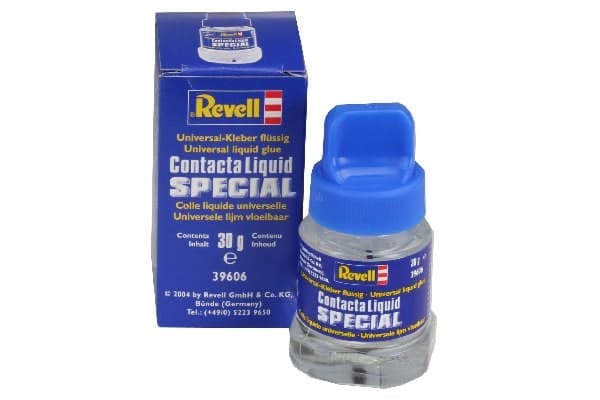 Revell REVELL Contact Liquid Special - 39606