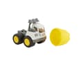Miniatyrbilde 4 av 5: Little Tikes Betongblander Dirt Diggers