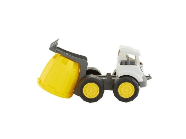 Little Tikes Betongblander Dirt Diggers