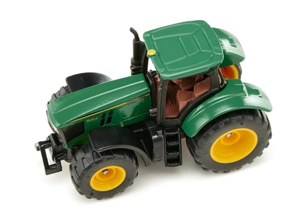 Siku SIKU 1064 John Deere 6250R traktor