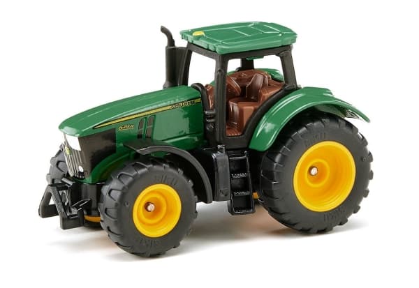 Siku SIKU 1064 John Deere 6250R traktor