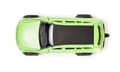 Miniatyrbilde 5 av 5: Siku 1:50 Mercedes-Benz E-Class All-Terrain 4X4²