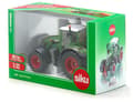 Pikkukuva 3 / 5: Siku Traktor Fendt 724 Vario - 3285