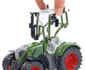 Pikkukuva 4 / 5: Siku Traktor Fendt 724 Vario - 3285