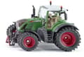Pikkukuva 1 / 5: Siku Traktor Fendt 724 Vario - 3285