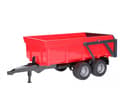 Miniatyrbilde 3 av 5: BROR 2211