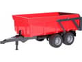 Miniatyrbilde 2 av 5: BROR 2211