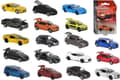 Pikkukuva 3 / 5: Majorette 212053052, Auto, 3 vuosi/vuosia, Metalli, Muovi, Monivärinen
