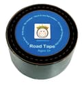 Miniatyrbild 2 av 2: Vägtejp 50 mm 2-pack