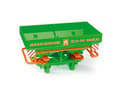 Pikkukuva 1 / 5: BRUDER Amazone Centrifugal fertilizer broadcaster, 1:16, 3 vuosi/vuosia, Vihreä