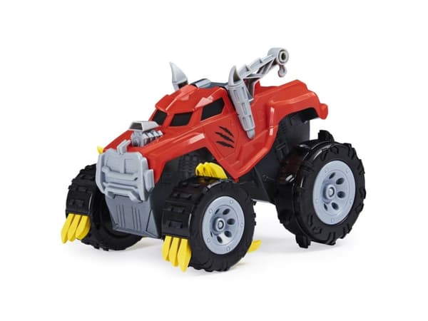 Air Hogs The Animal