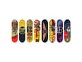 Pikkukuva 4 / 5: Tech Deck 96mm Fingerboards 1 stk assorteret