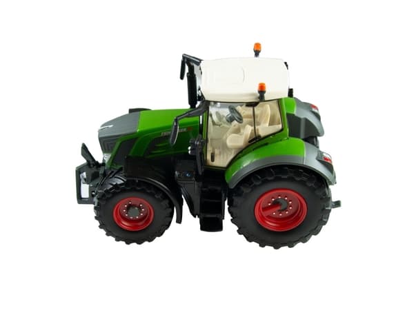 Britains 1:32 Fendt 828 Tractor
