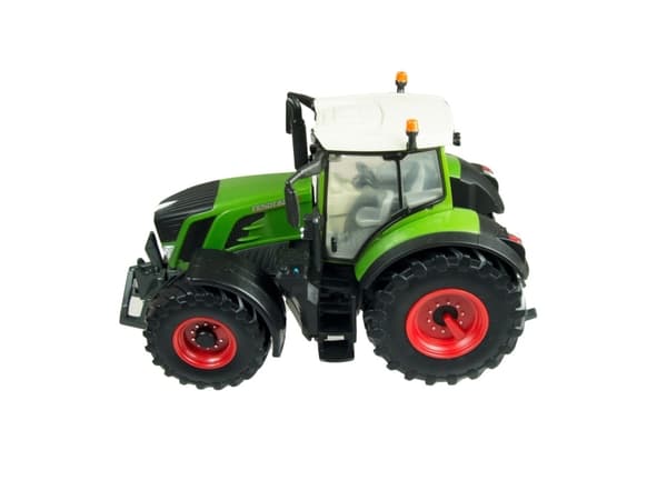 Britains 1:32 Fendt 828 Tractor