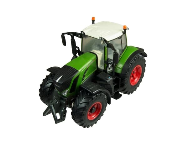Britains 1:32 Fendt 828 Tractor