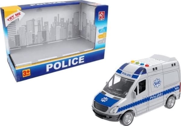 Askato Auto Special Services 113043