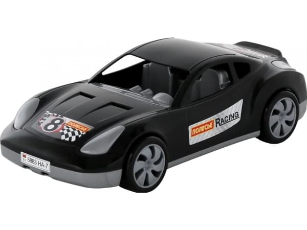Tornado 59376 racerbil