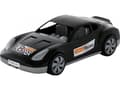 Miniatyrbild 1 av 2: Tornado 59376 racerbil