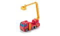 Miniatyrbild 5 av 5: Siku Firefighter Elevating Rescue Platform