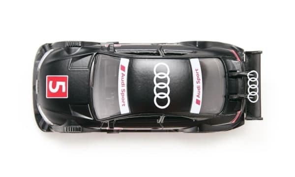 Siku Audi R5 Racing