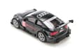 Miniatyrbild 2 av 5: Siku Audi R5 Racing