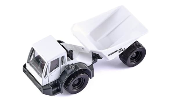 Siku Construction Set