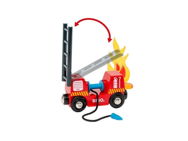 33976 Rescue Action Tunnel Kit Smart Tech So.