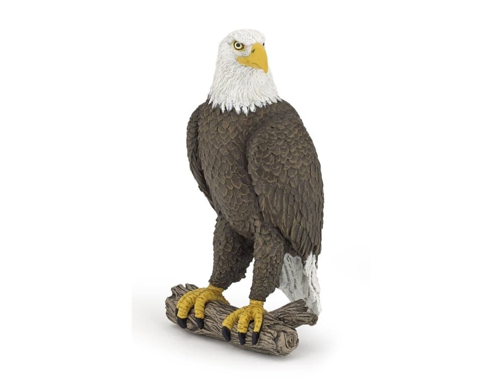 Papo 50181, Samlarfigur, Filmer och TV-serier, 40 g