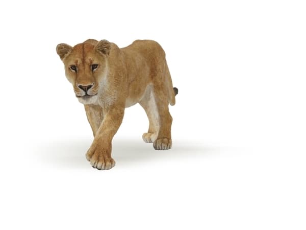 Papo 50028, Samlarfigur, Filmer och TV-serier, 84 g