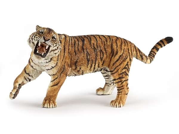 Papo 50182, Samlarfigur, Filmer och TV-serier, 100 g