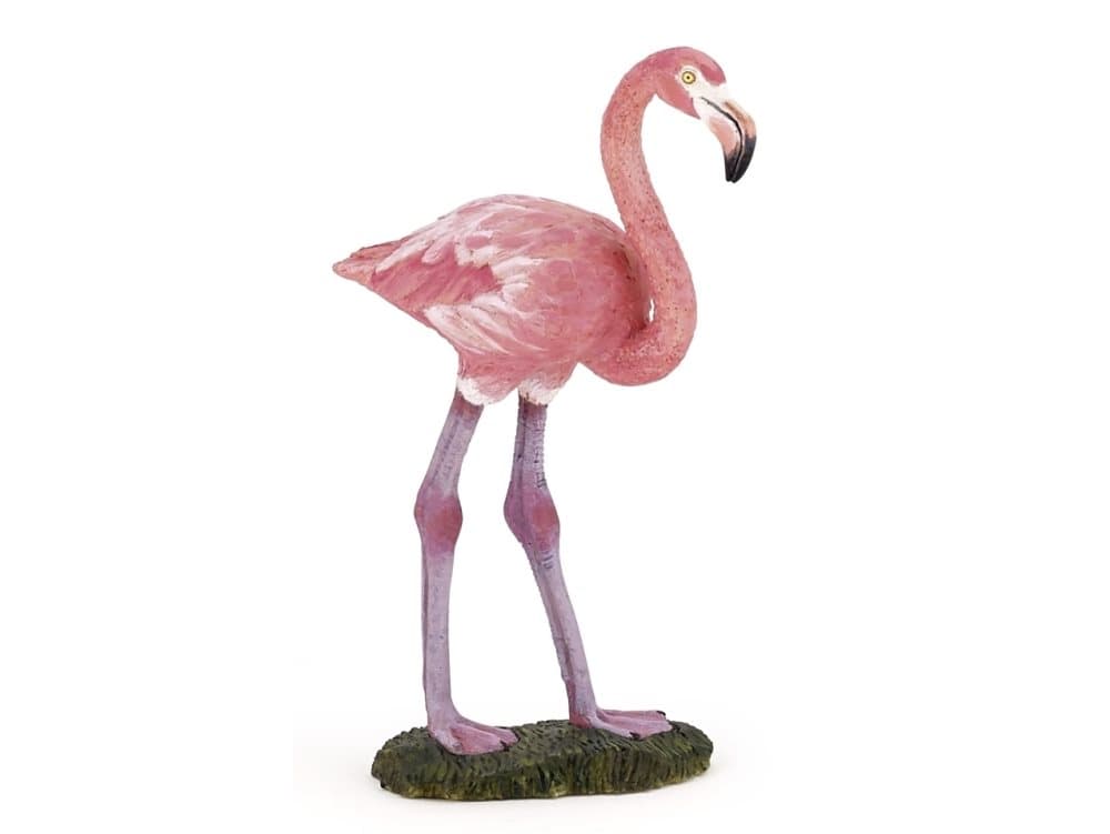 Papo 50187, Samlarfigur, Filmer och TV-serier, 91 g