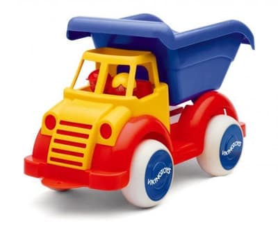 Viking Super Truck z 2fig 1509 p.6