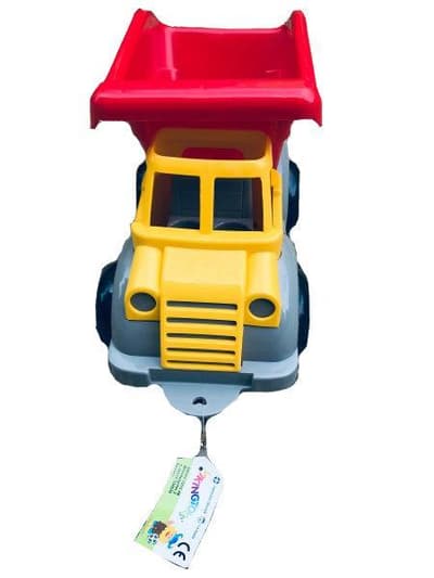 Wywrotka Super 35cm 701509