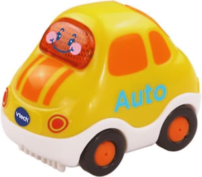Autko osobowe 60559 VTECH