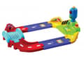 Miniatyrbild 1 av 3: VTech Tut Tut Baby Flitzer - Car Track Set