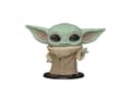 Pikkukuva 1 / 5: FUNKO Pop! Movies: The Child 10", Keräilyhahmo, Elokuva & TV-sarjat