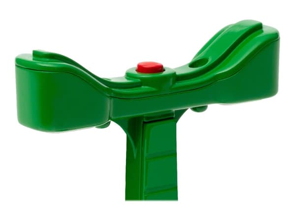 BRIO 33836 Rautatievalo