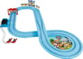 Pikkukuva 5 / 5: Carrera FIRST Paw Patrol - On the Double Racetrack