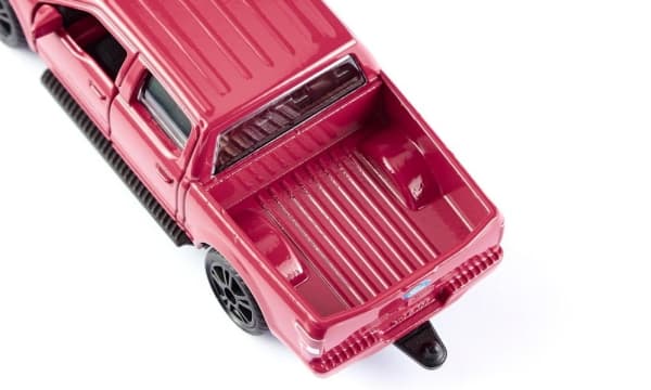 Siku SIKU 1535 Ford F150
