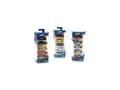 Miniatyrbild 2 av 2: Hot Wheels 5/fp