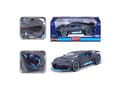 Pikkukuva 3 / 5: Bburago Bugatti DIVO 1:18 Malliauto