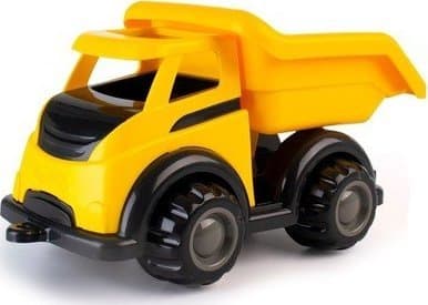 Viking Toys MIGHTY CONSRTUCTION TIPPER Viking Toys MIGHTY CONSRTUCTION TIPPER