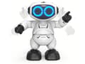 Miniatyrbilde 5 av 5: Silverlit Robo Beats, Robot, 3 år, Støttede lydeffekter, 200 mm