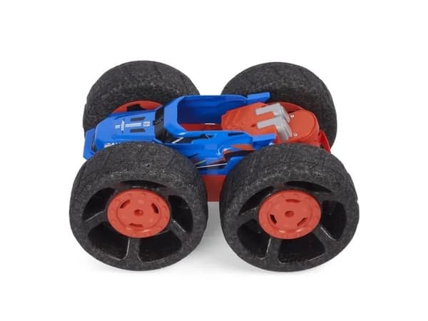 Air Hogs Jump Fury RC